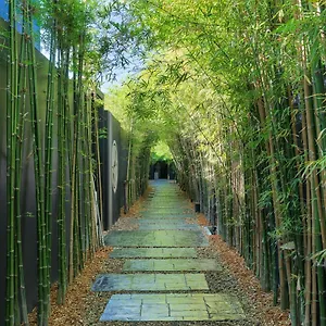 Kyoto ليان بيتش